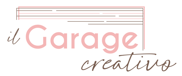 Il Garage Creativo