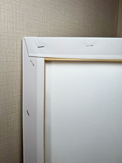 Guestbook impronte di gioia